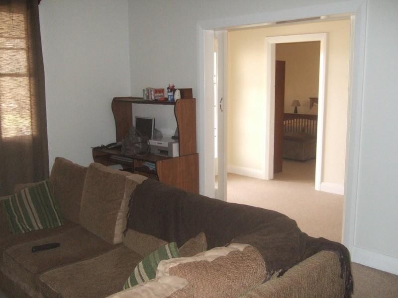 472 Union Street, Broken Hill NSW 2880