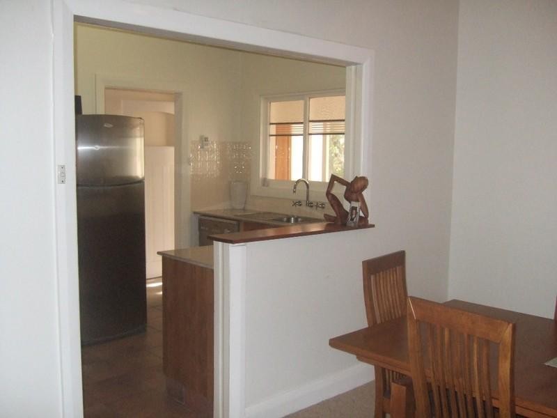 472 Union Street, Broken Hill NSW 2880