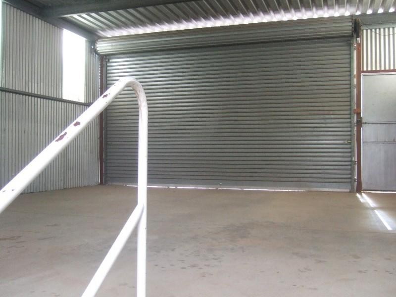 472 Union Street, Broken Hill NSW 2880