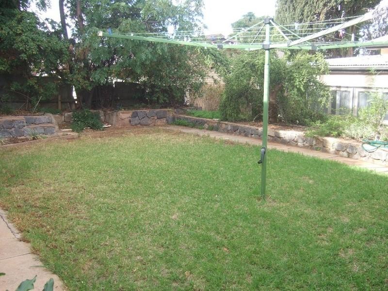 472 Union Street, Broken Hill NSW 2880