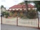 529 Mcgowen Street, Broken Hill NSW 2880