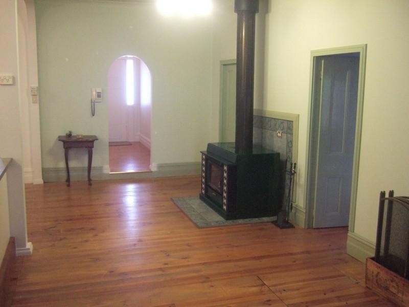 529 Mcgowen Street, Broken Hill NSW 2880