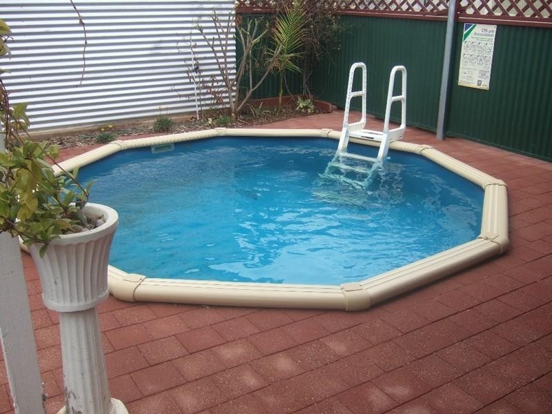 529 Mcgowen Street, Broken Hill NSW 2880