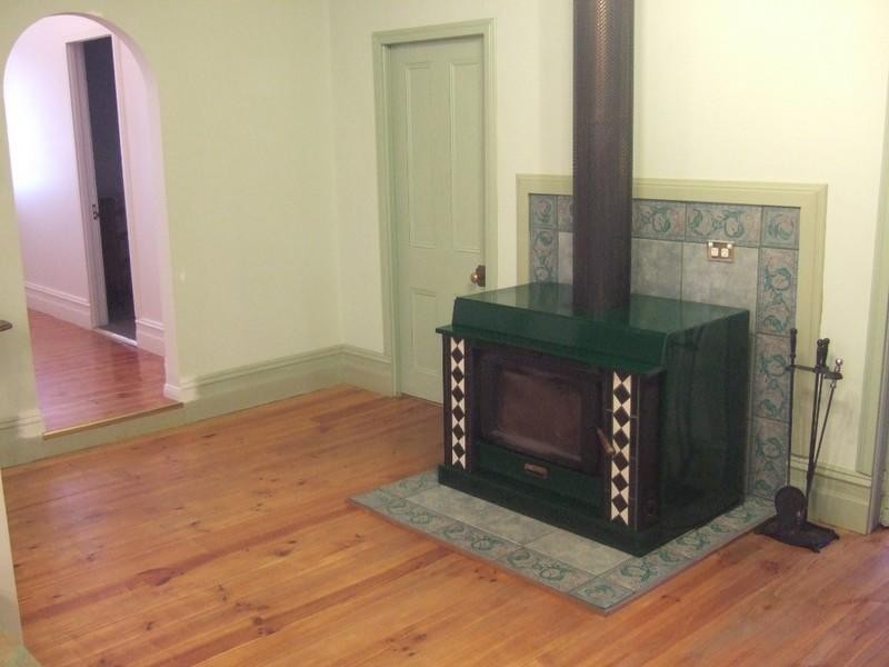 529 Mcgowen Street, Broken Hill NSW 2880