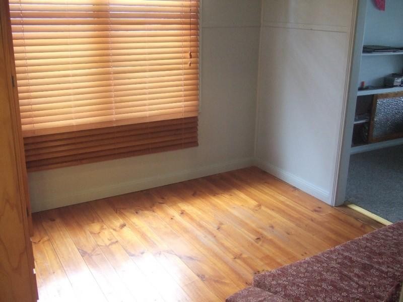 529 Mcgowen Street, Broken Hill NSW 2880