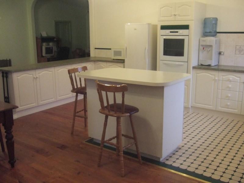 529 Mcgowen Street, Broken Hill NSW 2880