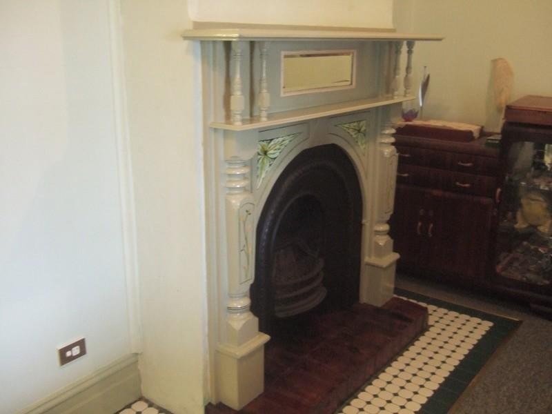 529 Mcgowen Street, Broken Hill NSW 2880