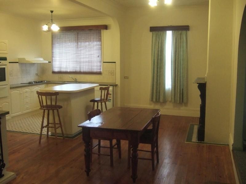 529 Mcgowen Street, Broken Hill NSW 2880