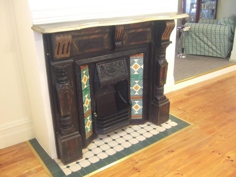 529 Mcgowen Street, Broken Hill NSW 2880