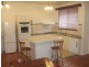 529 Mcgowen Street, Broken Hill NSW 2880