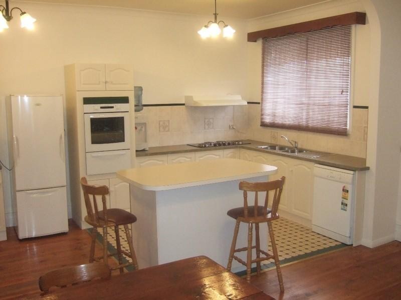 529 Mcgowen Street, Broken Hill NSW 2880