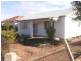 630 Mcgowen Street, Broken Hill NSW 2880