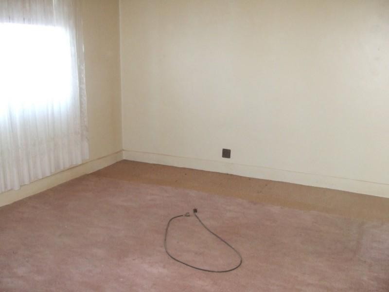 630 Mcgowen Street, Broken Hill NSW 2880