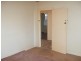 630 Mcgowen Street, Broken Hill NSW 2880