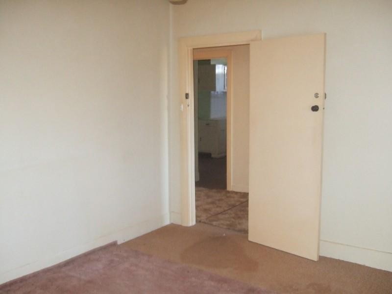 630 Mcgowen Street, Broken Hill NSW 2880
