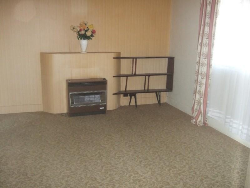 630 Mcgowen Street, Broken Hill NSW 2880