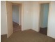 630 Mcgowen Street, Broken Hill NSW 2880