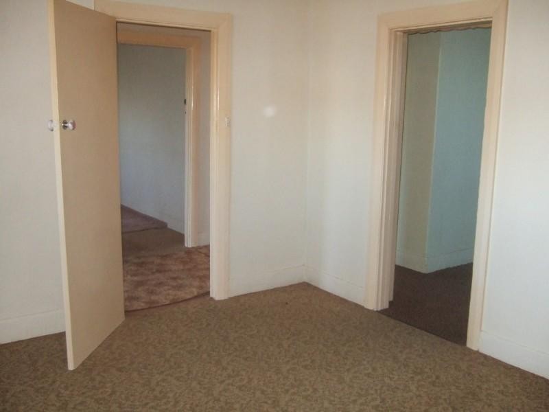 630 Mcgowen Street, Broken Hill NSW 2880