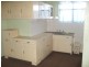 630 Mcgowen Street, Broken Hill NSW 2880