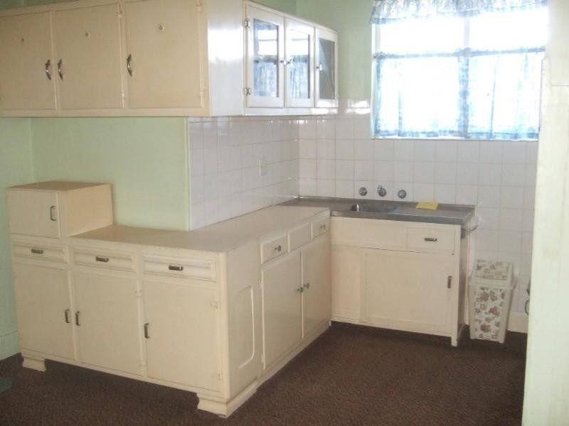 630 Mcgowen Street, Broken Hill NSW 2880