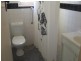 630 Mcgowen Street, Broken Hill NSW 2880