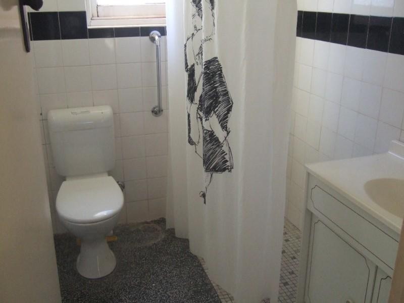 630 Mcgowen Street, Broken Hill NSW 2880