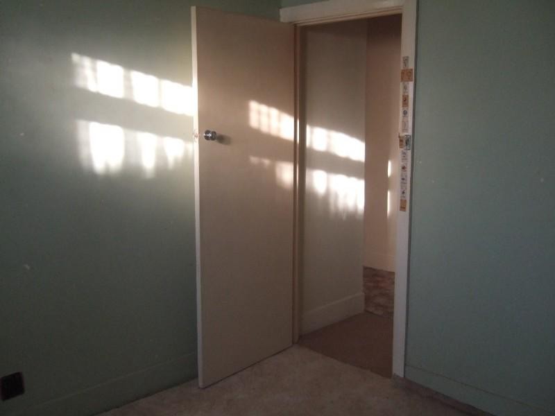 630 Mcgowen Street, Broken Hill NSW 2880