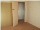 630 Mcgowen Street, Broken Hill NSW 2880