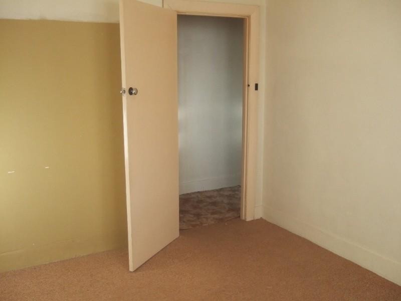 630 Mcgowen Street, Broken Hill NSW 2880