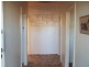 630 Mcgowen Street, Broken Hill NSW 2880