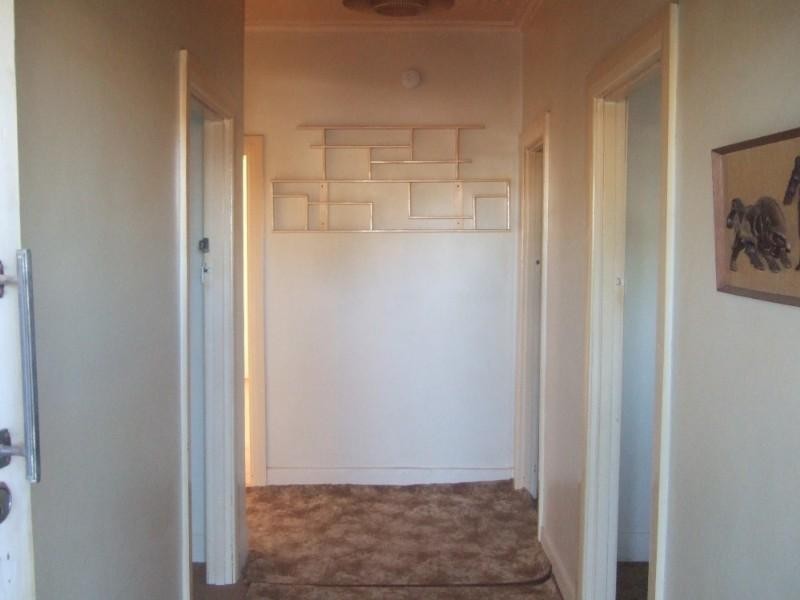 630 Mcgowen Street, Broken Hill NSW 2880