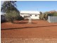 630 Mcgowen Street, Broken Hill NSW 2880
