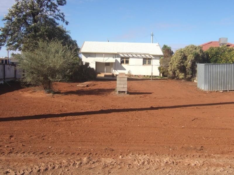 630 Mcgowen Street, Broken Hill NSW 2880