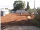 630 Mcgowen Street, Broken Hill NSW 2880