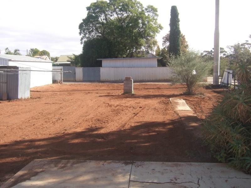 630 Mcgowen Street, Broken Hill NSW 2880