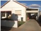 521 Lane Street, Broken Hill NSW 2880