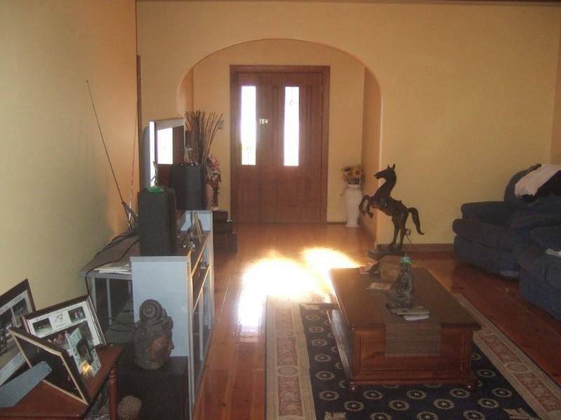 521 Lane Street, Broken Hill NSW 2880