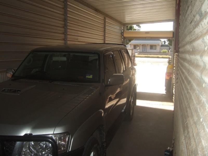 521 Lane Street, Broken Hill NSW 2880