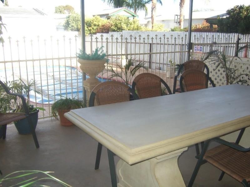 521 Lane Street, Broken Hill NSW 2880