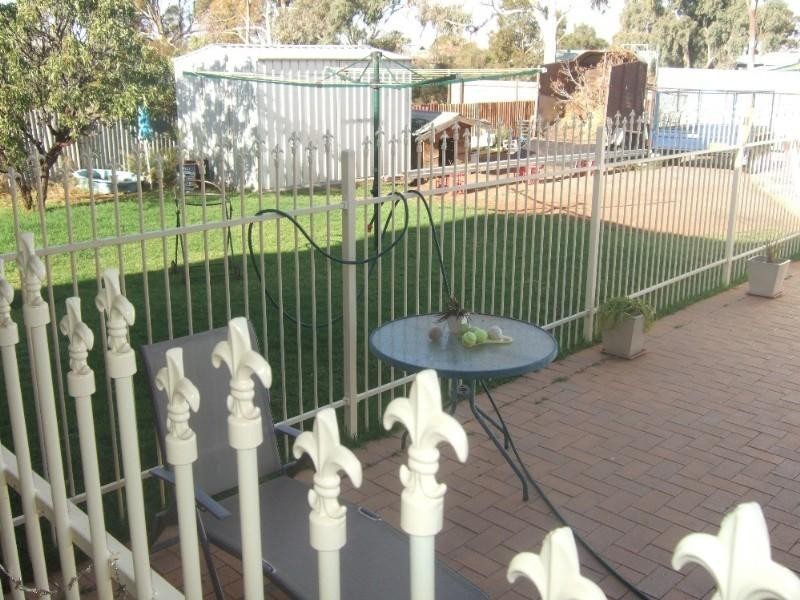 521 Lane Street, Broken Hill NSW 2880