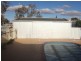 521 Lane Street, Broken Hill NSW 2880