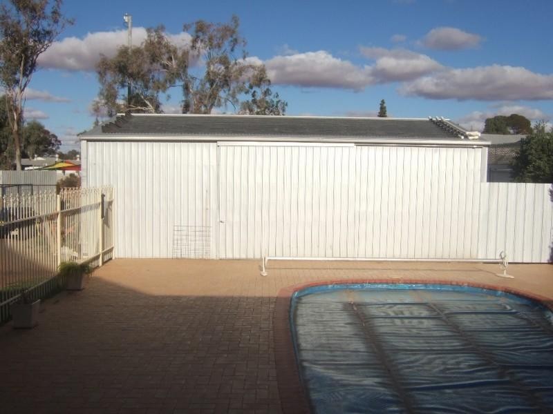 521 Lane Street, Broken Hill NSW 2880