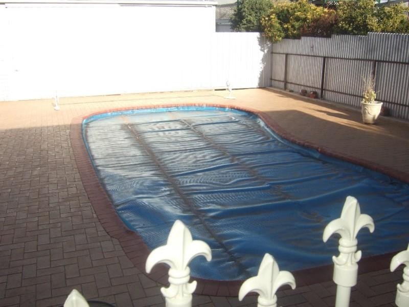 521 Lane Street, Broken Hill NSW 2880