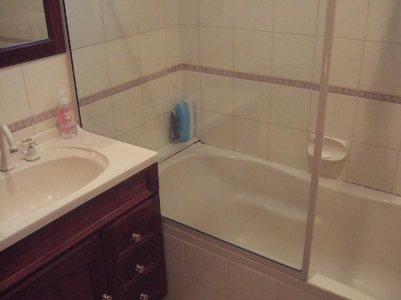 521 Lane Street, Broken Hill NSW 2880