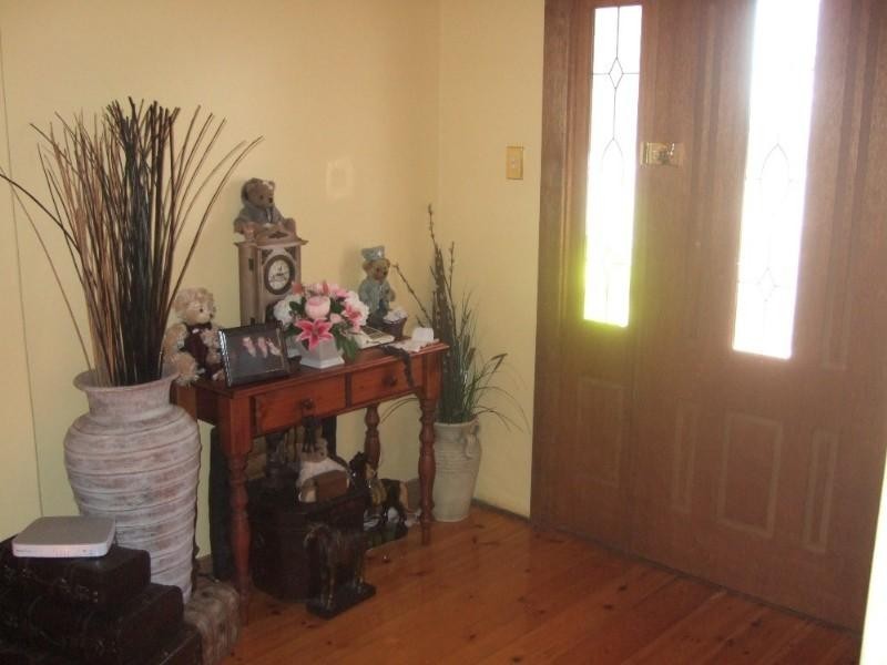 521 Lane Street, Broken Hill NSW 2880