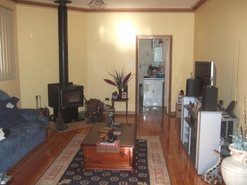 521 Lane Street, Broken Hill NSW 2880