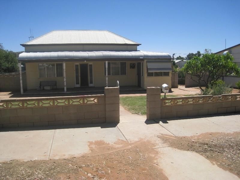30 Long Street, Broken Hill NSW 2880