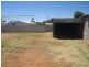 30 Long Street, Broken Hill NSW 2880