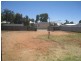 30 Long Street, Broken Hill NSW 2880