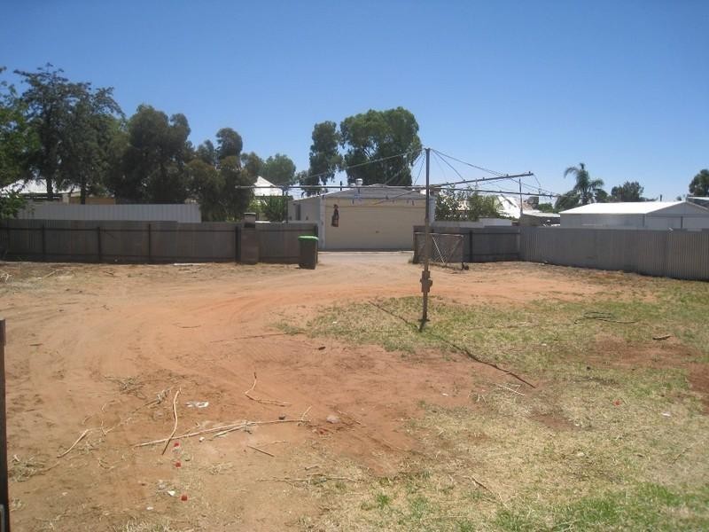 30 Long Street, Broken Hill NSW 2880